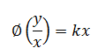 Maths-Differential Equations-23029.png